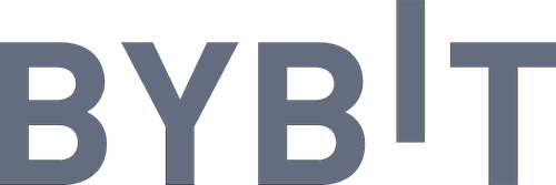 Bybit